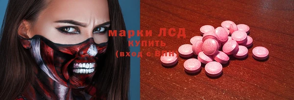 гидропоника Горно-Алтайск