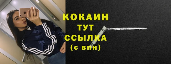 гидропоника Горно-Алтайск