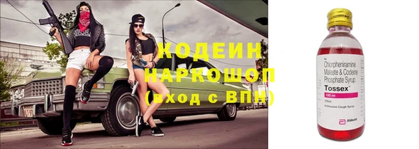 2c-b Горняк