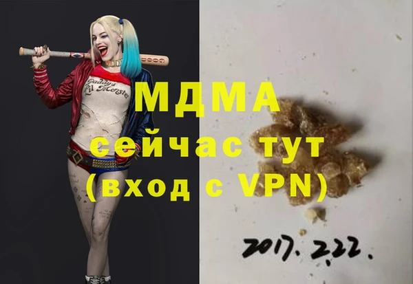 2c-b Горняк