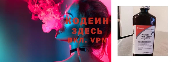 2c-b Горняк
