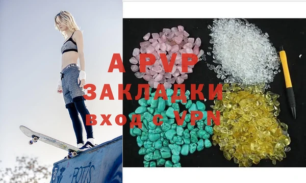гидропоника Горно-Алтайск