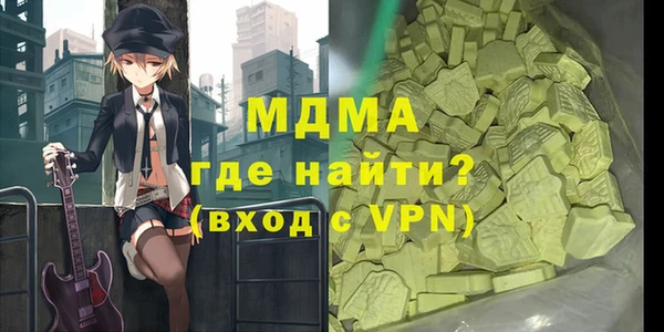 скорость Горнозаводск