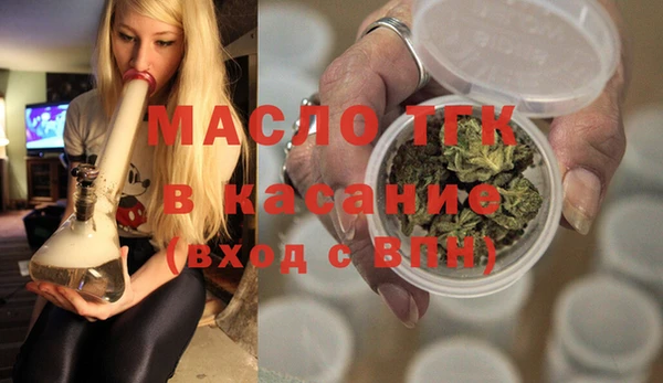2c-b Горняк