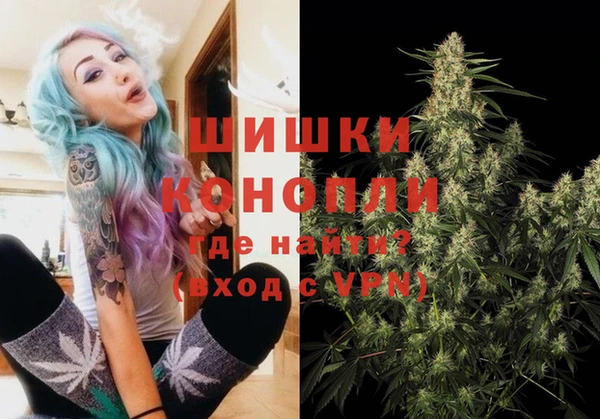 гидропоника Горно-Алтайск