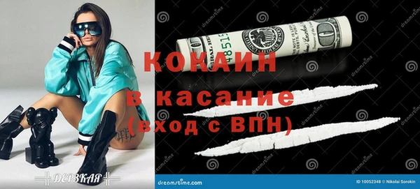 гидропоника Горно-Алтайск