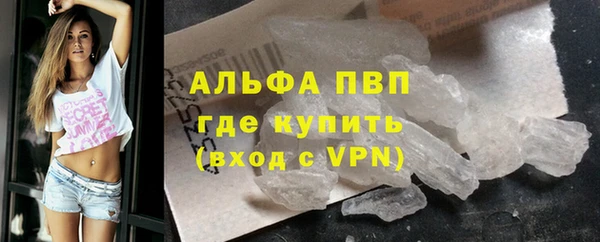 скорость Горнозаводск